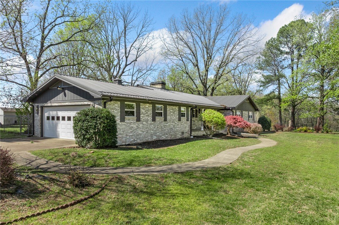 House in Harrison, Arkansas, United States 2 - 18180056