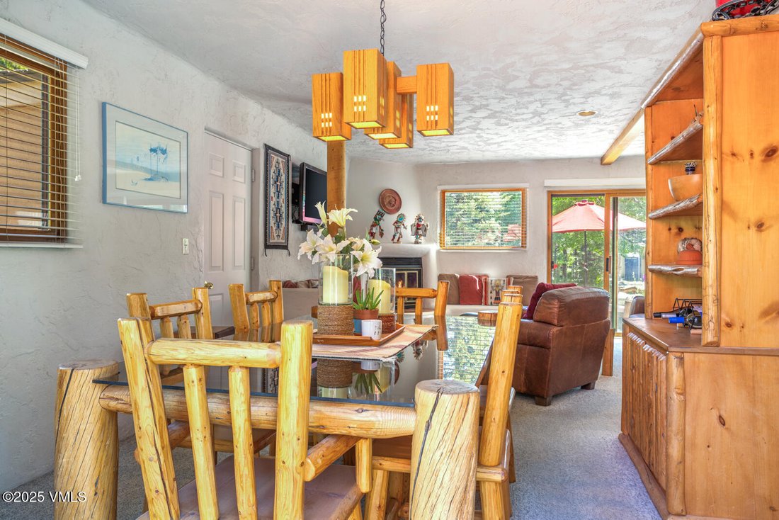 House in Edwards, Colorado, United States 5 - 18180604