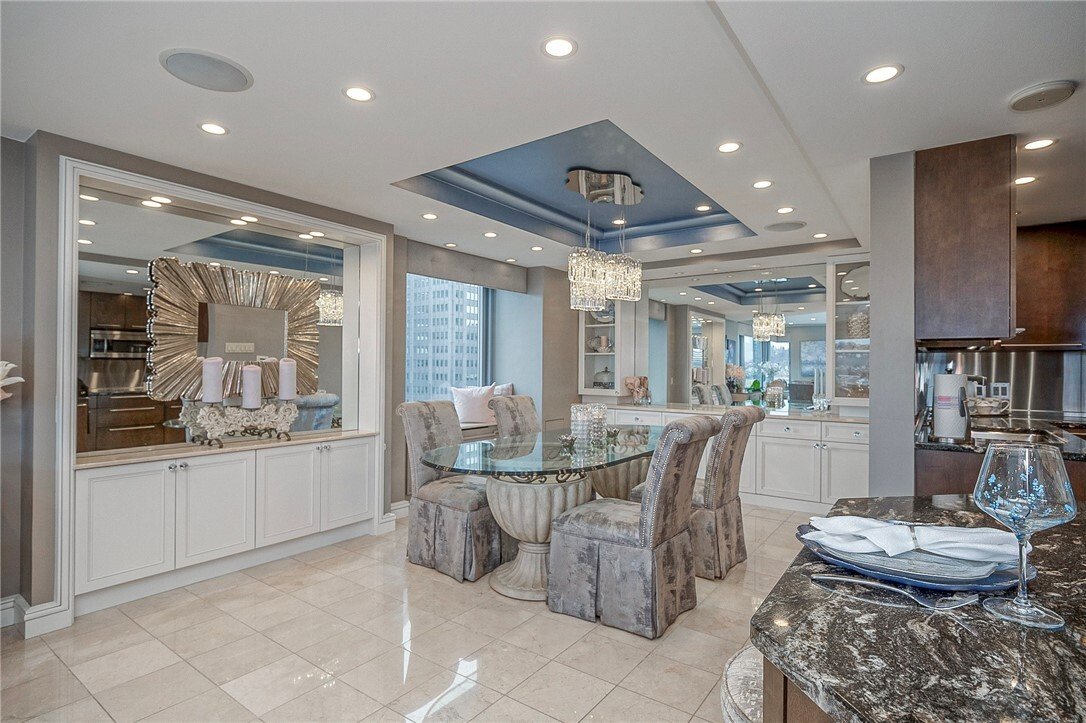Condo in Pittsburgh, Pennsylvania, United States 4 - 18180946