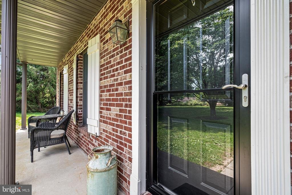 House in West Chester, Pennsylvania, United States 5 - 18181601