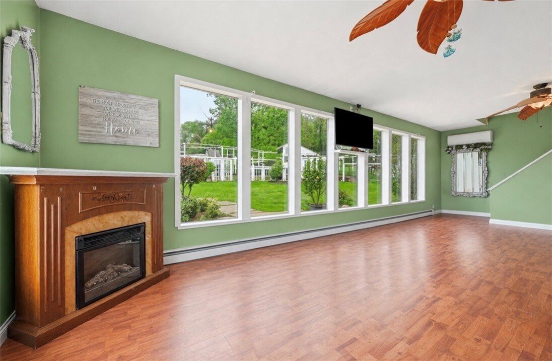 House in Georgetown, Pennsylvania, United States 4 - 18180337