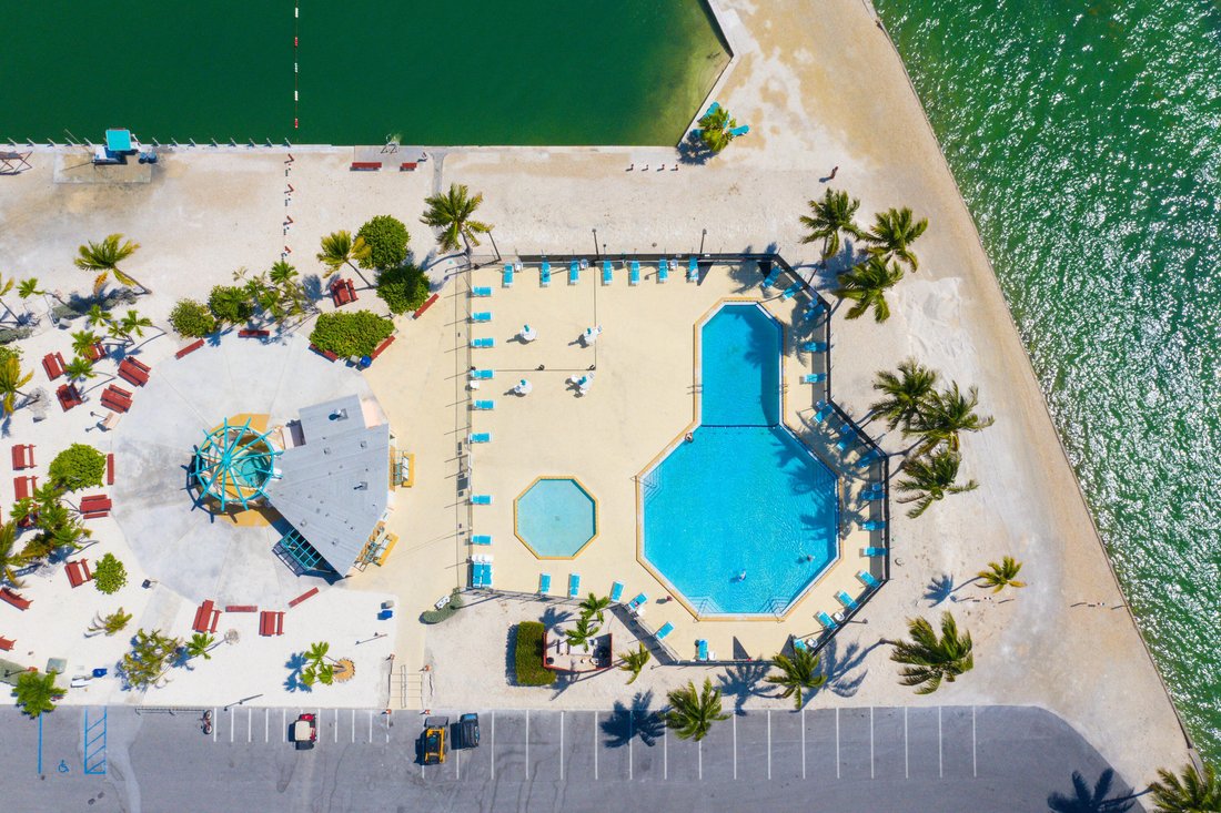 Big Pine Key, Florida, United States 3 - 18181377