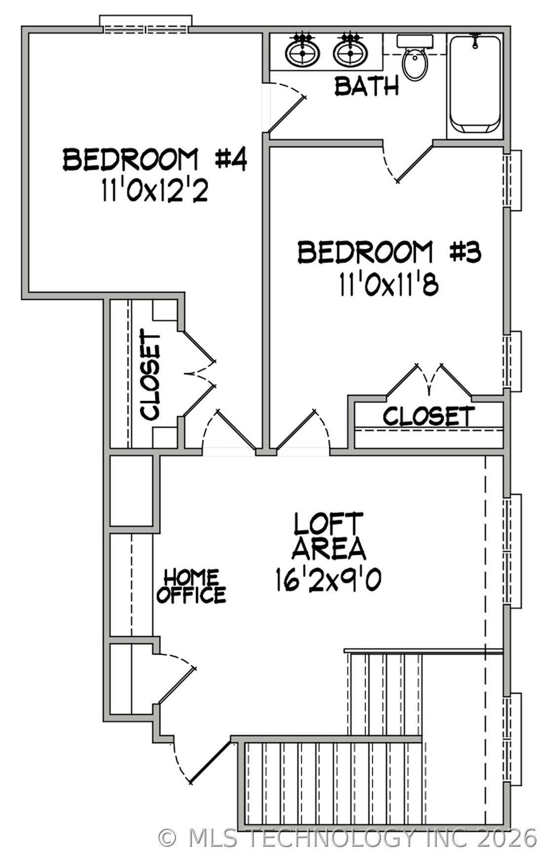 House in Claremore, Oklahoma, United States 4 - 18179196
