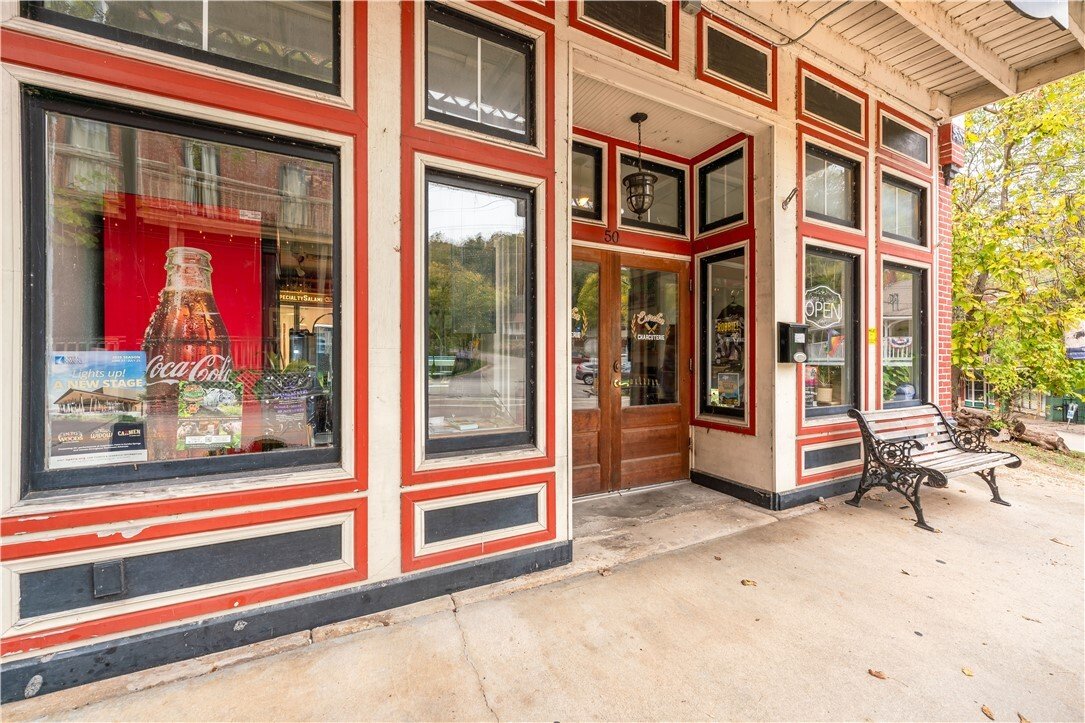 House in Eureka Springs, Arkansas, United States 3 - 18179895