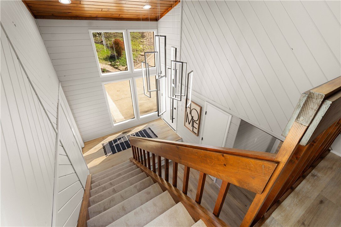 House in Franklin Park, Pennsylvania, United States 5 - 18180340