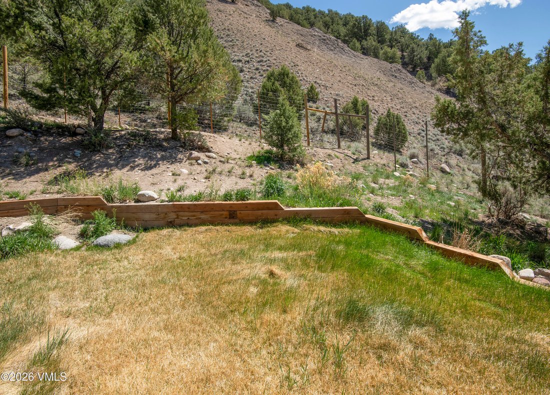 Maison à Eagle, Colorado, États-Unis 5 - 18180426