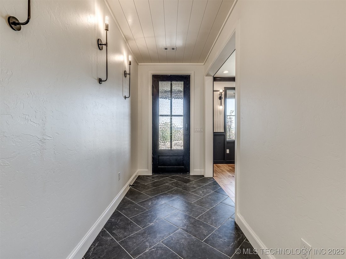 House in Kingston, Oklahoma, United States 5 - 18178007