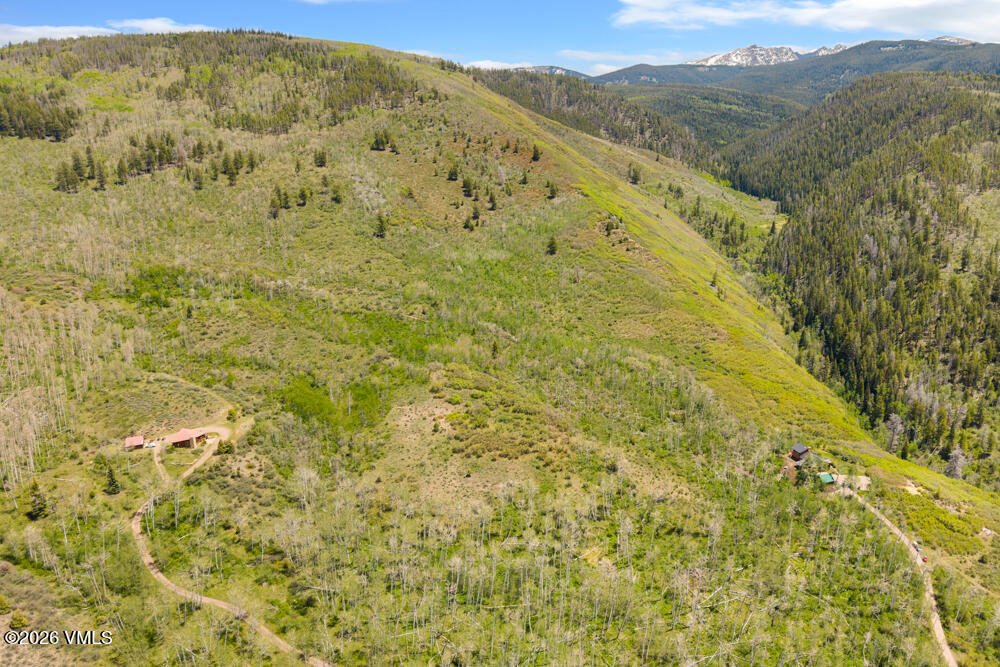 House in Edwards, Colorado, United States 3 - 18180127