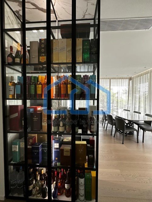 Apartment in Glyfada, Attica, Greece 5 - 18181503