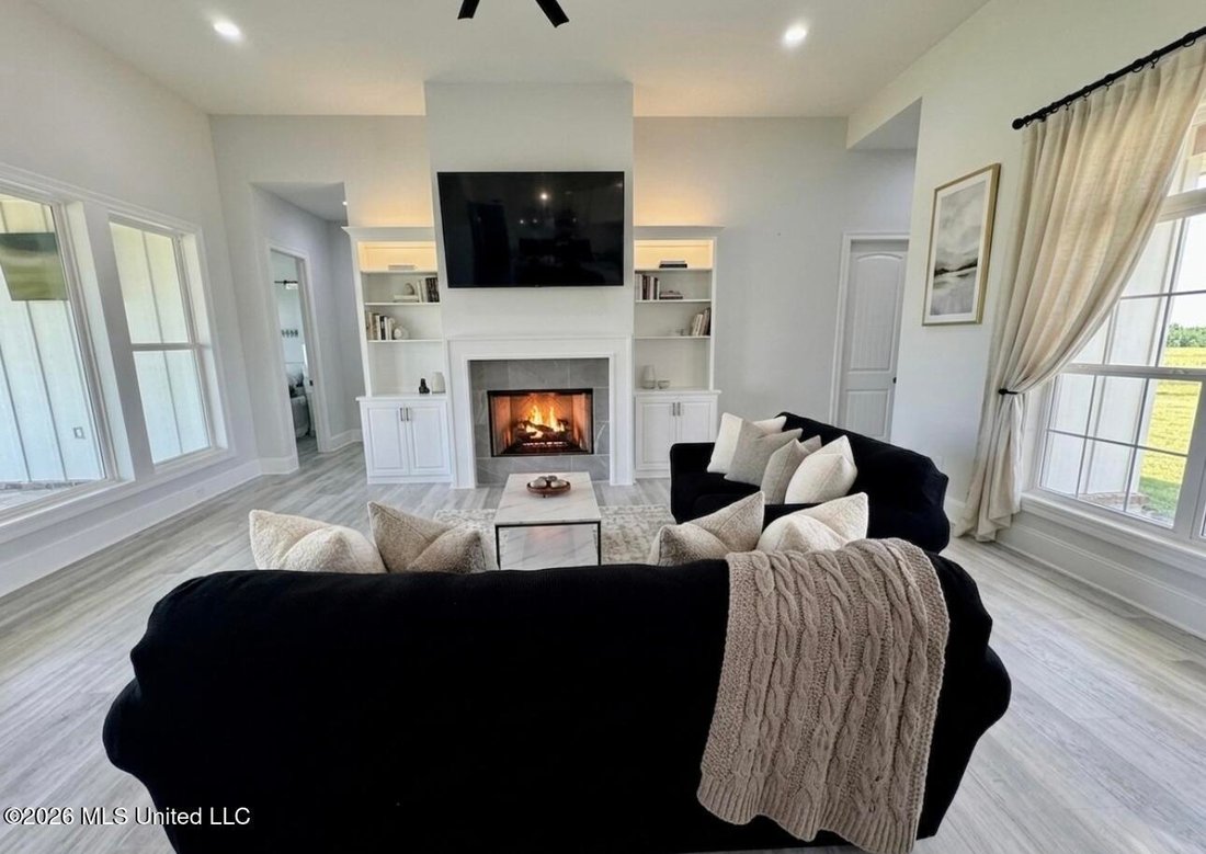 House in Brandon, Mississippi, United States 5 - 18178606