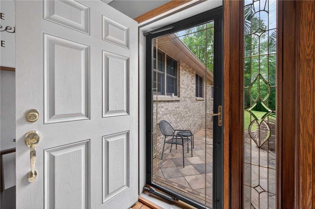 House in Butler, Pennsylvania, United States 5 - 18180250