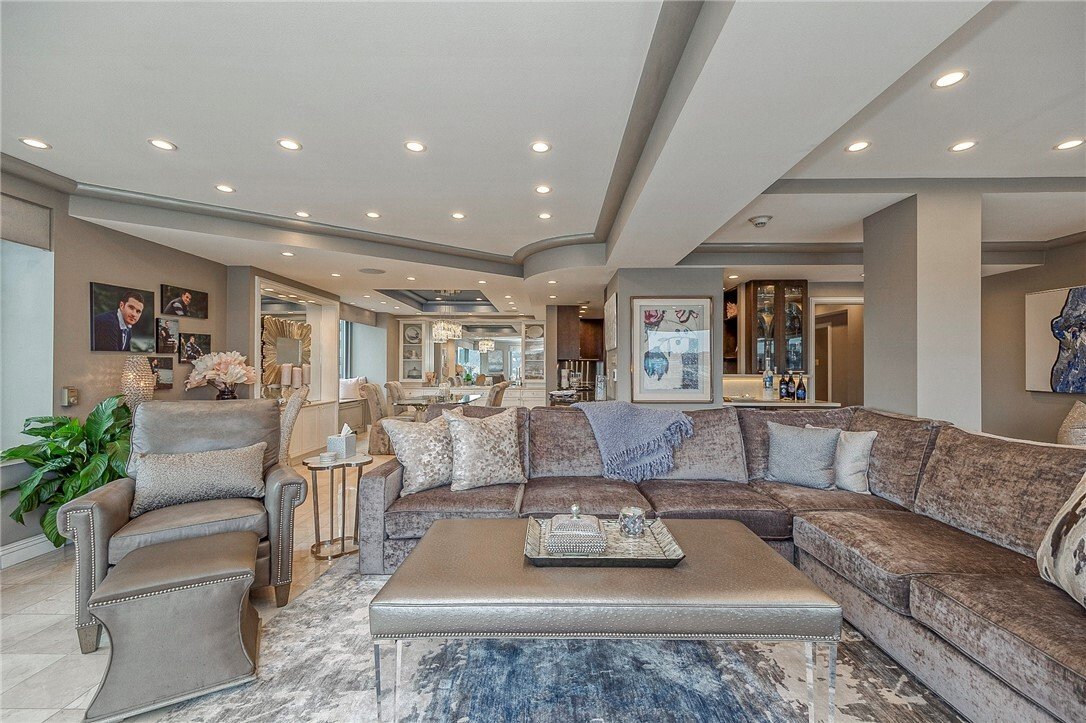 Condo in Pittsburgh, Pennsylvania, United States 2 - 18180946