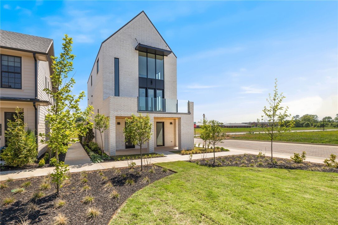 House in Rogers, Arkansas, United States 4 - 18179586