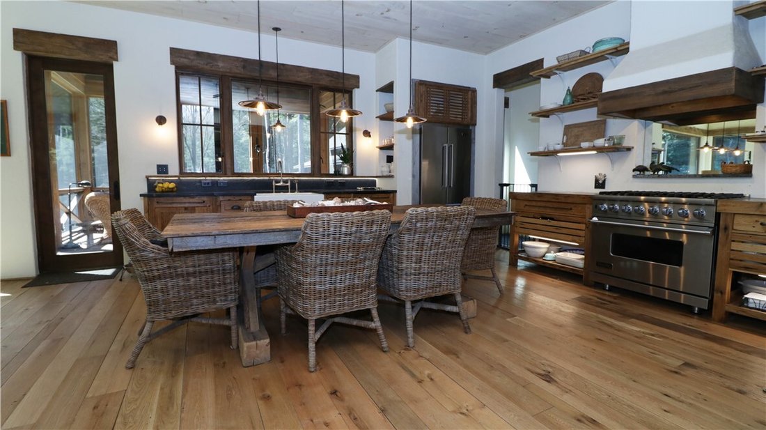 House in Punxsutawney, Pennsylvania, United States 3 - 18180703