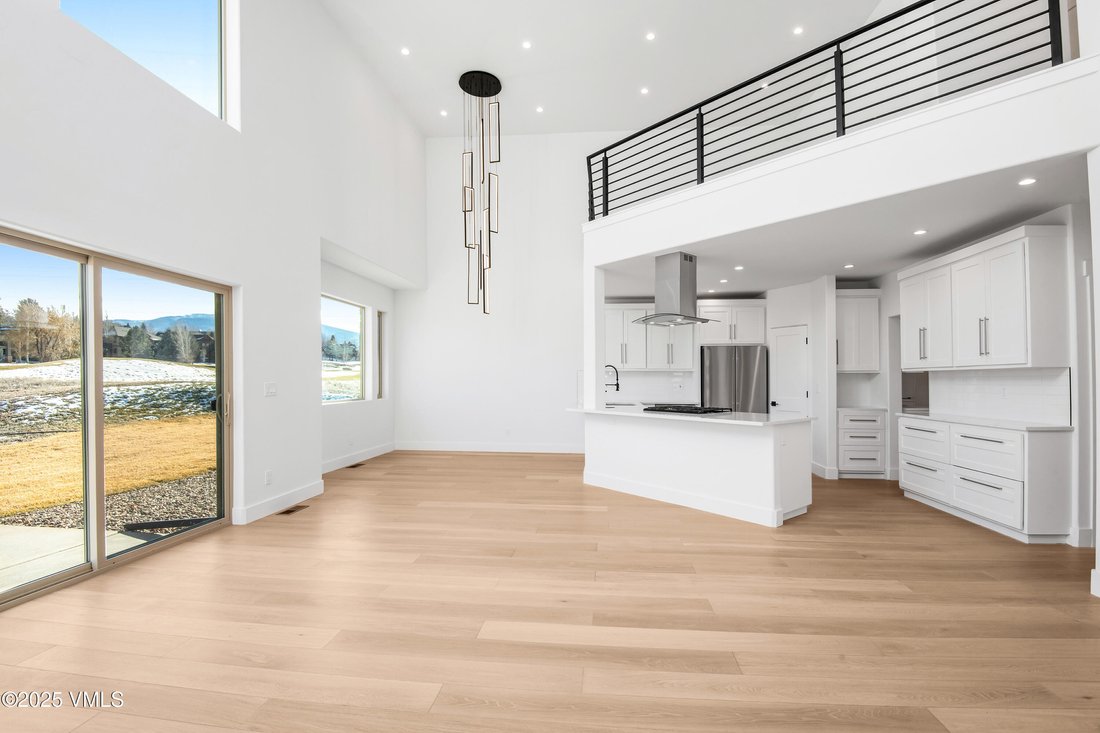 House in Gypsum, Colorado, United States 2 - 18180222
