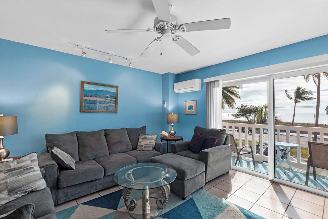Condo in Key West, Florida, United States 5 - 18181305