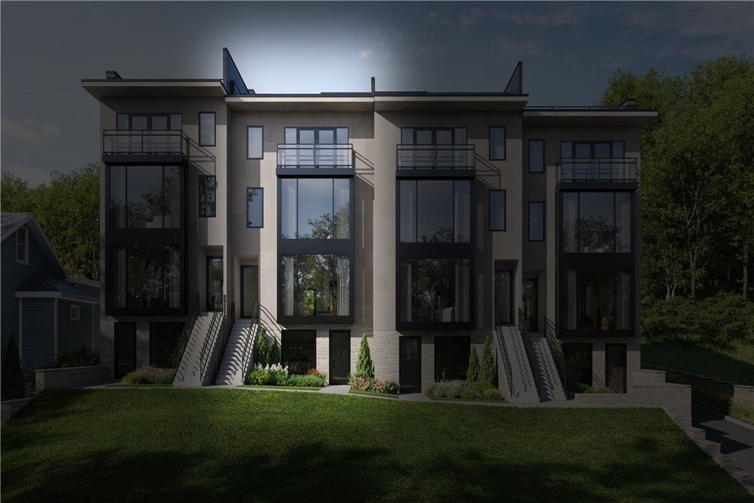 Townhouse in West View, Pennsylvania, United States 3 - 18180593