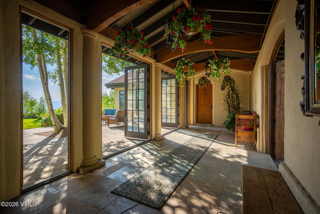 House in Edwards, Colorado, United States 4 - 18180183