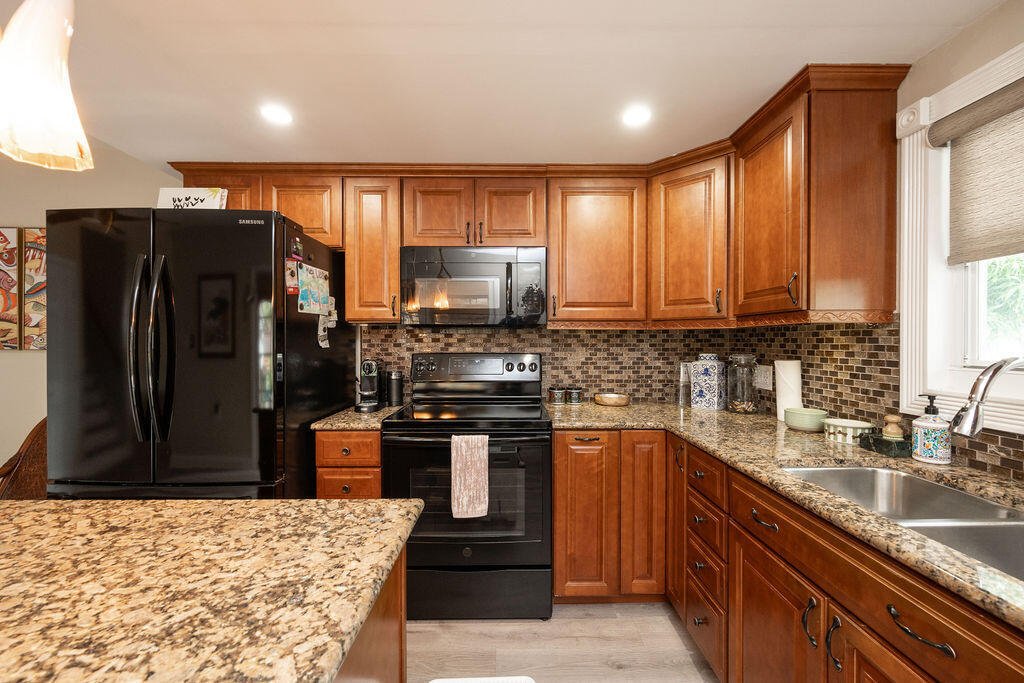Townhouse in Key West, Florida, United States 4 - 18181299