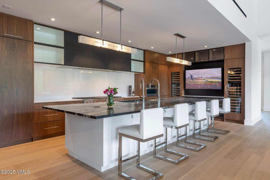 House in Vail, Colorado, United States 5 - 18181015