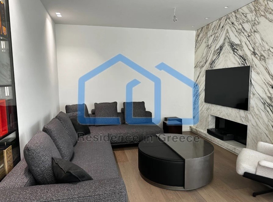 Apartment in Glyfada, Attica, Greece 3 - 18181503