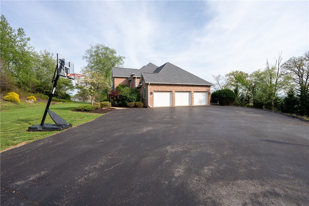 House in Hannastown, Pennsylvania, United States 4 - 18180480