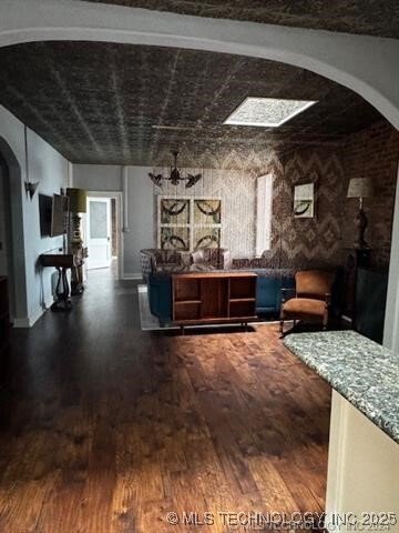 House in Burneyville, Oklahoma, United States 4 - 18178469