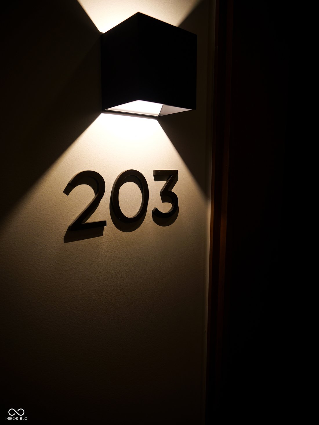 Condo in Indianapolis, Indiana, United States 2 - 18177390