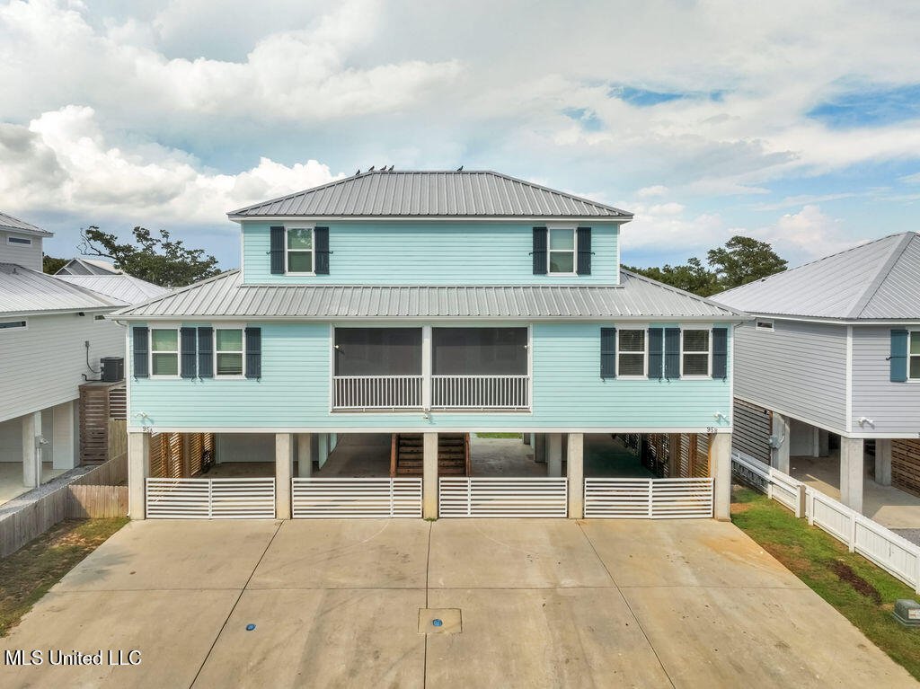 Bay St. Louis, Mississippi, United States 1 - 18178940
