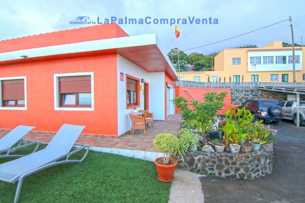 House in Brena Alta, Canary Islands, Spain 3 - 18181301
