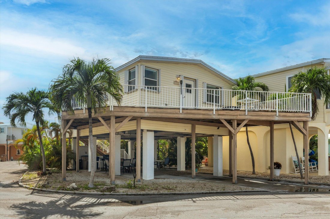 Big Pine Key, Florida, United States 1 - 18181381