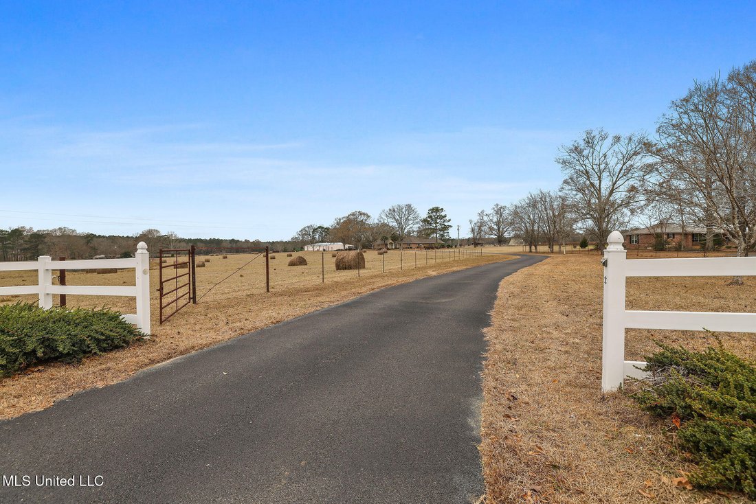House in Bogalusa, Louisiana, United States 3 - 18178806