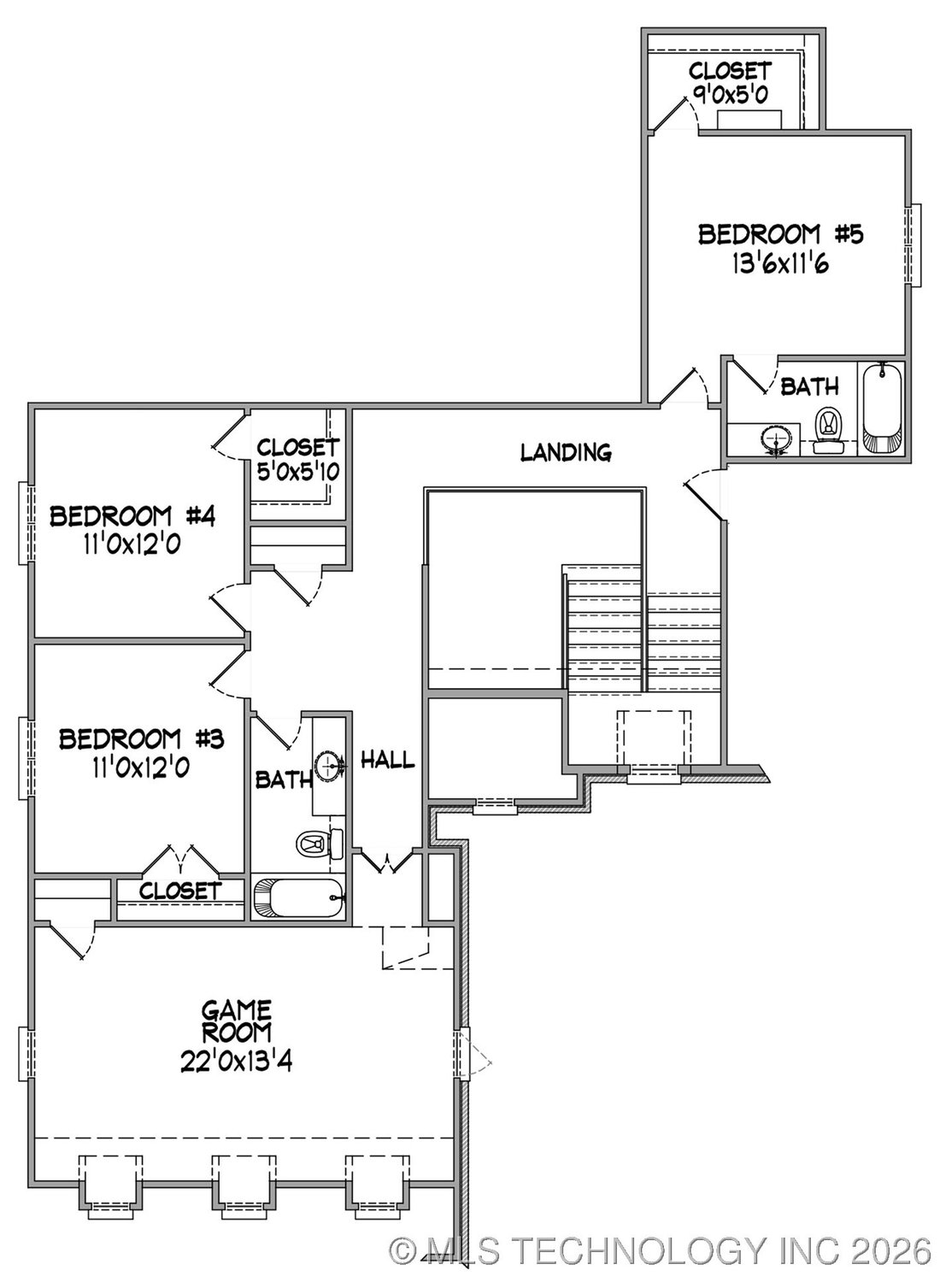 House in Bixby, Oklahoma, United States 4 - 18179032