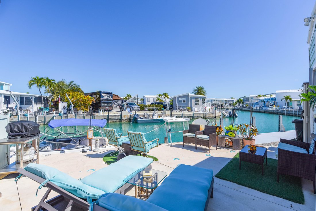 Big Pine Key, Florida, United States 5 - 18181393