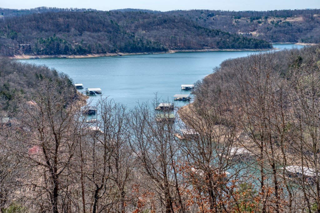 House in Eureka Springs, Arkansas, United States 2 - 18180049