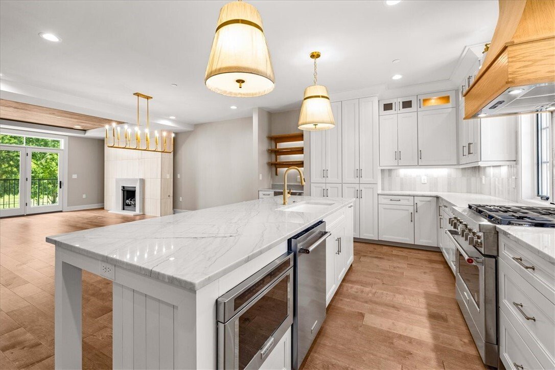 Townhouse in Rogers, Arkansas, United States 2 - 18181113