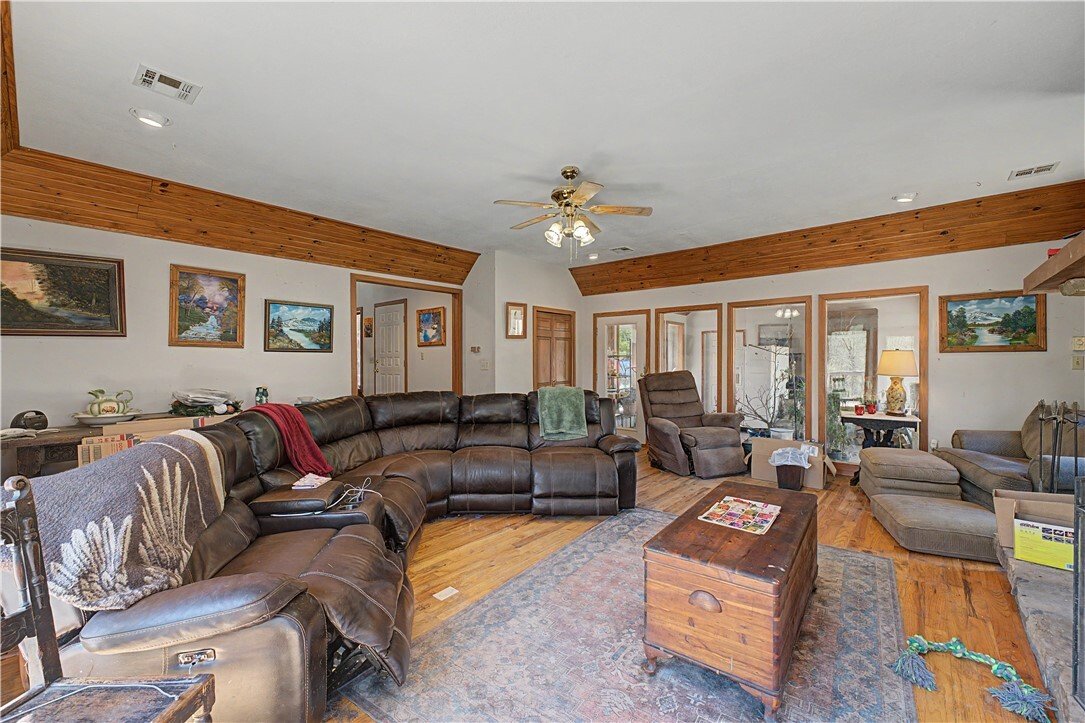 House in Garfield, Arkansas, United States 3 - 18179817