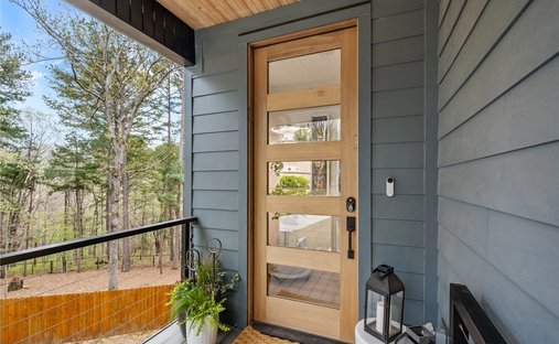 Casa a Bella Vista, Arkansas, Stati Uniti 1