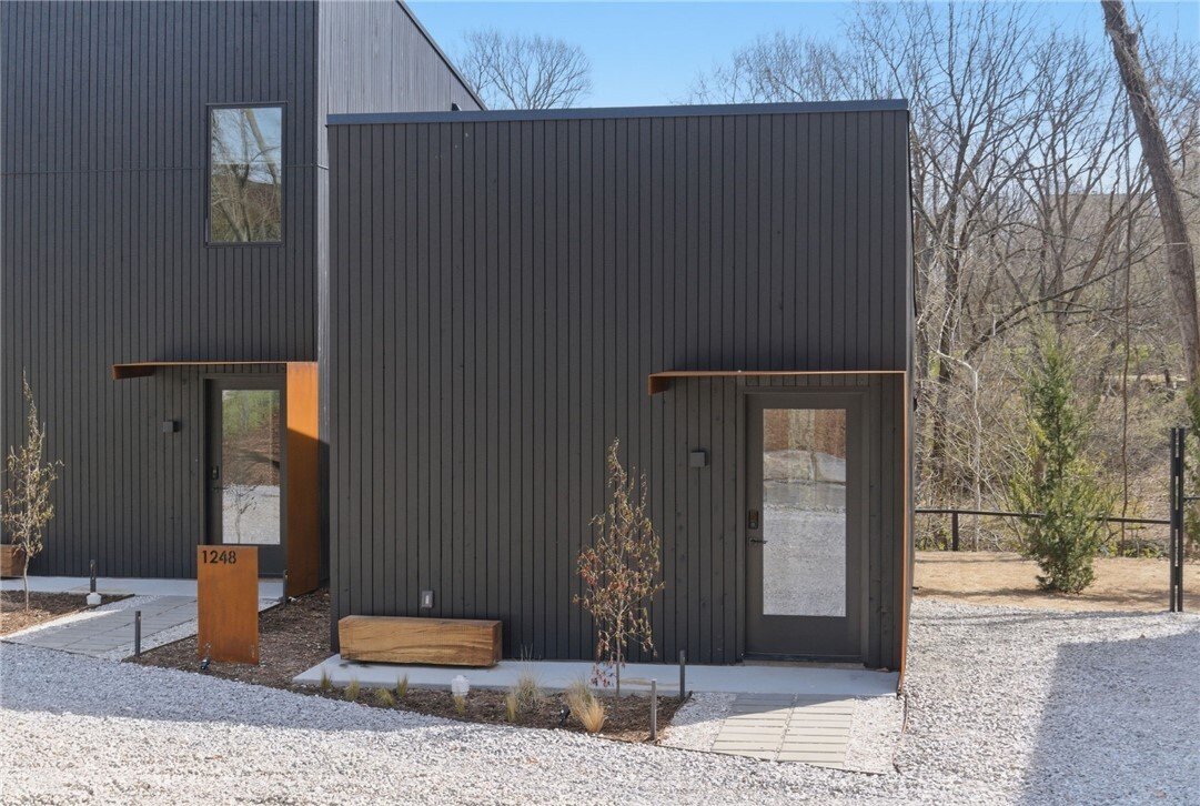 House in Cave Springs, Arkansas, United States 1 - 18179691