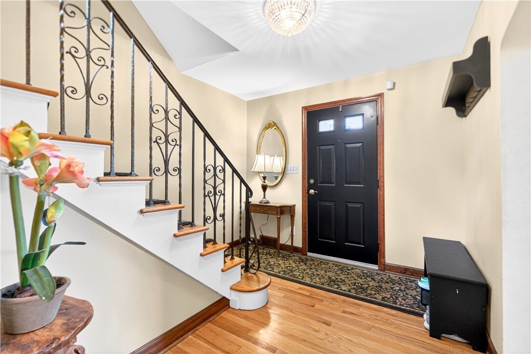 House in Hampton Township, Pennsylvania, United States 5 - 18181063