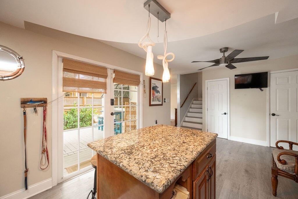 Townhouse in Key West, Florida, United States 5 - 18181299