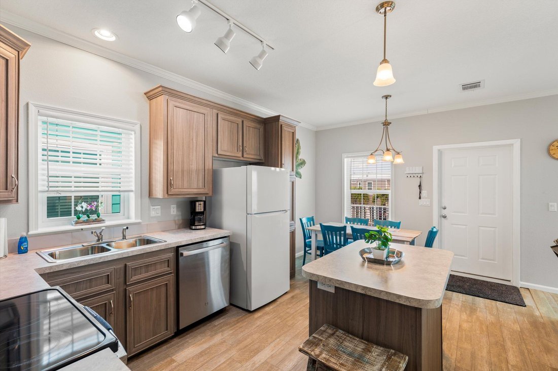 Big Pine Key, Florida, United States 4 - 18181391
