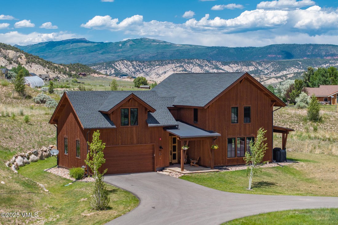 House in Edwards, Colorado, United States 5 - 18180292