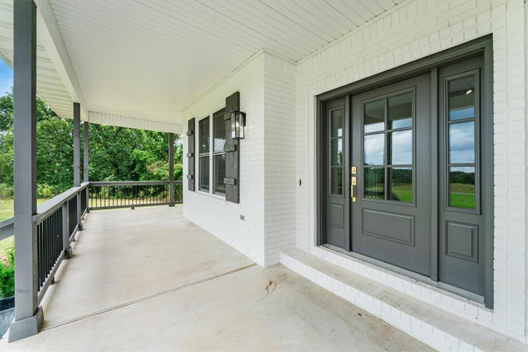 House in Tontitown, Arkansas, United States 4 - 18179320