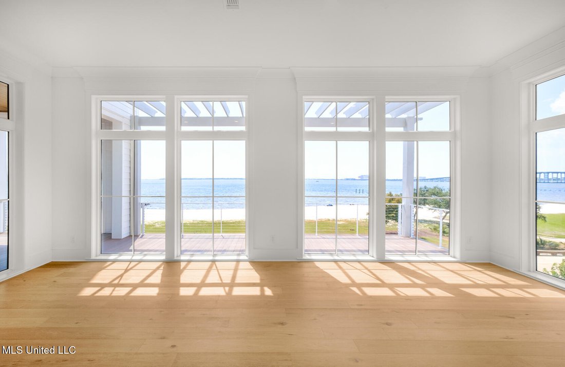 House in Ocean Springs, Mississippi, United States 5 - 18178859