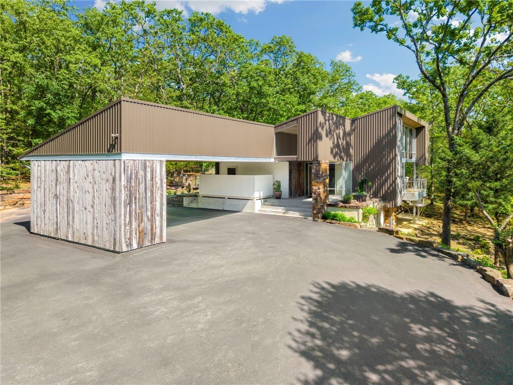 House in Fayetteville, Arkansas, United States 4 - 18180765