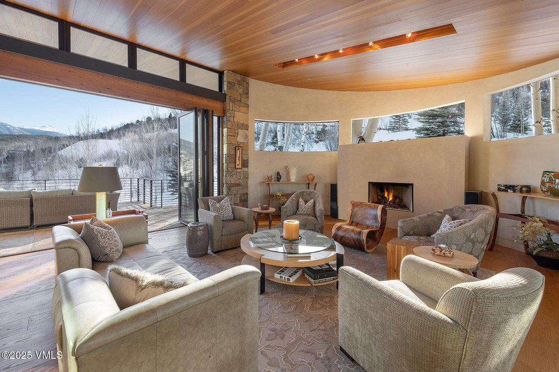 House in Edwards, Colorado, United States 4 - 18180526