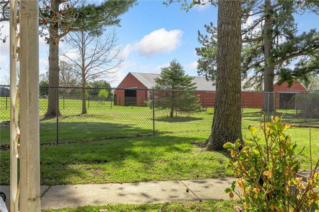 House in Harrison, Arkansas, United States 5 - 18180056