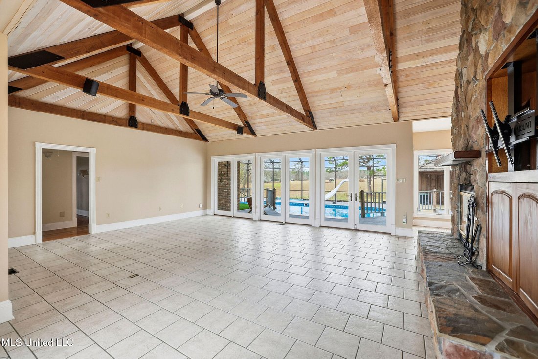House in Bogalusa, Louisiana, United States 5 - 18178806