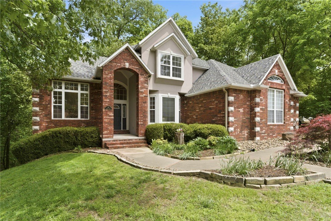 House in Cave Springs, Arkansas, United States 3 - 18179842